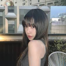 最新社会黑料事件-王曼昱全运女单夺冠